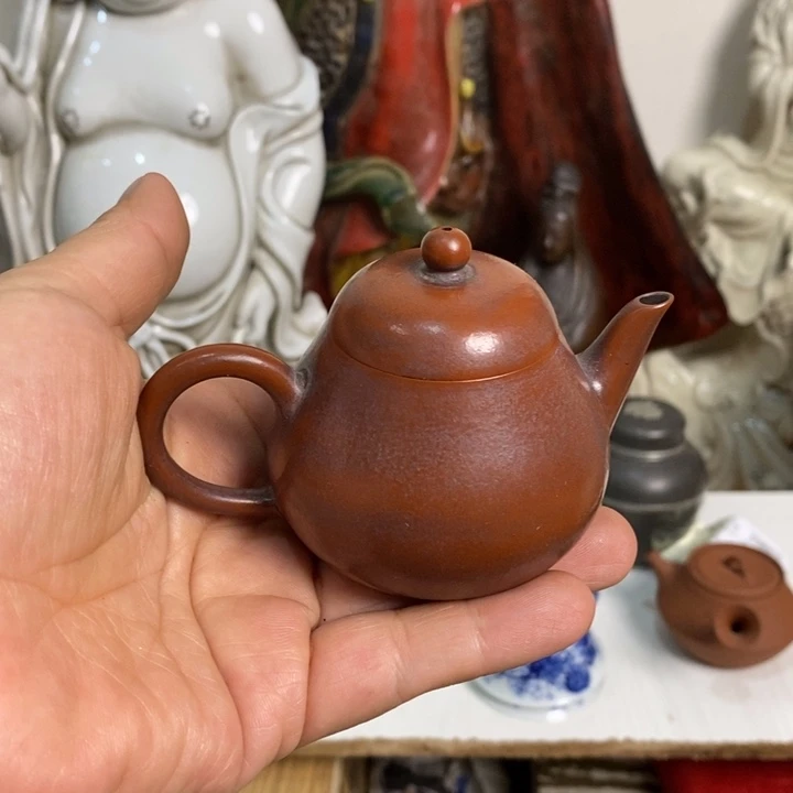 紫砂欢迎大家光临小店*️****