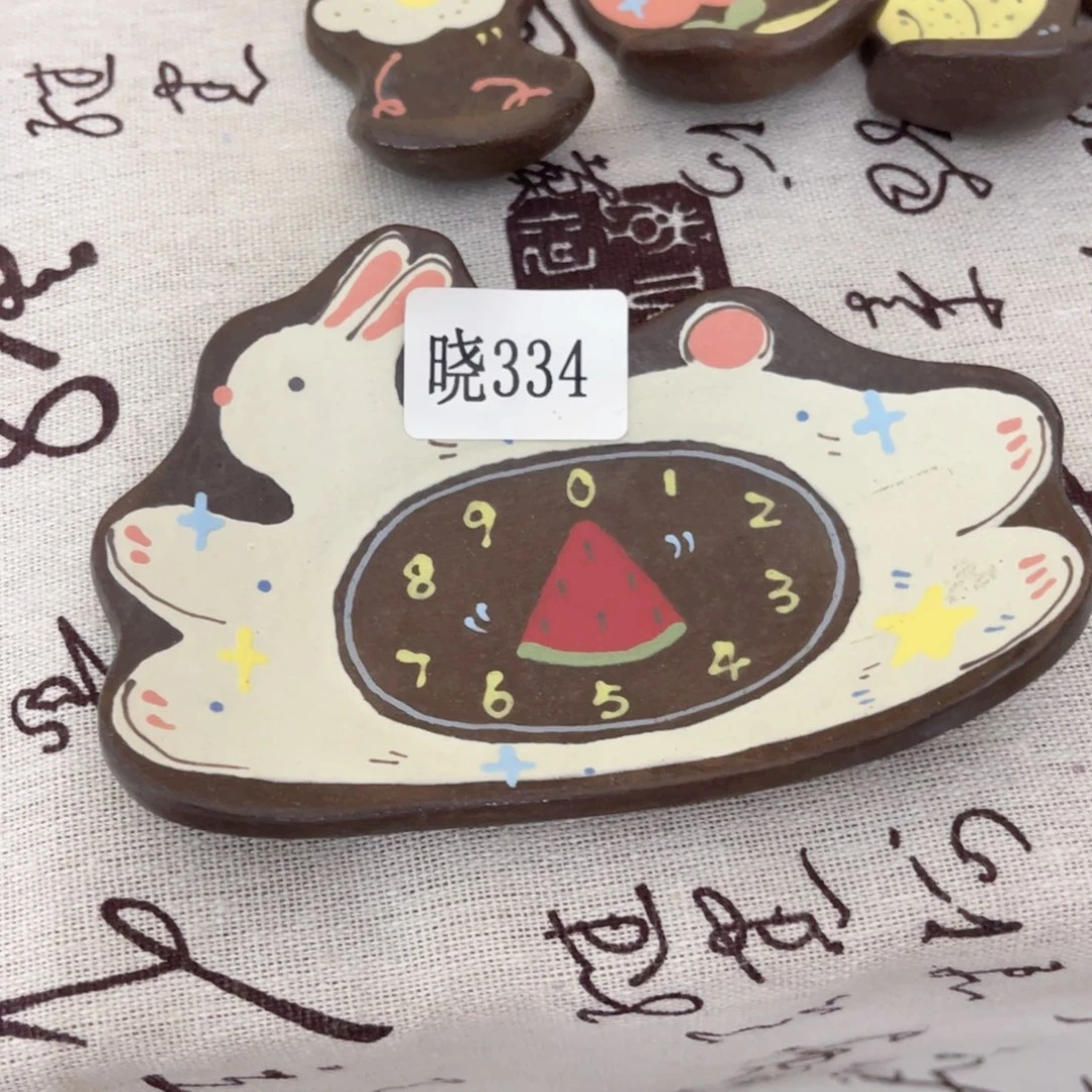 归**心景德镇陶瓷手工制作