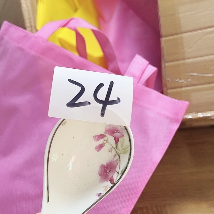 紫砂清货，不退不换，不卡单