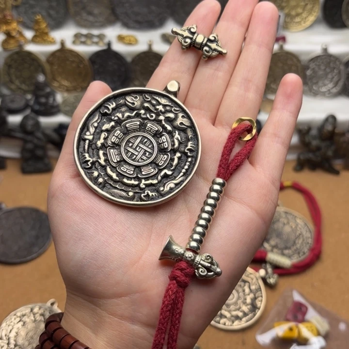 星****泥塑九宫九宫九宫九宫