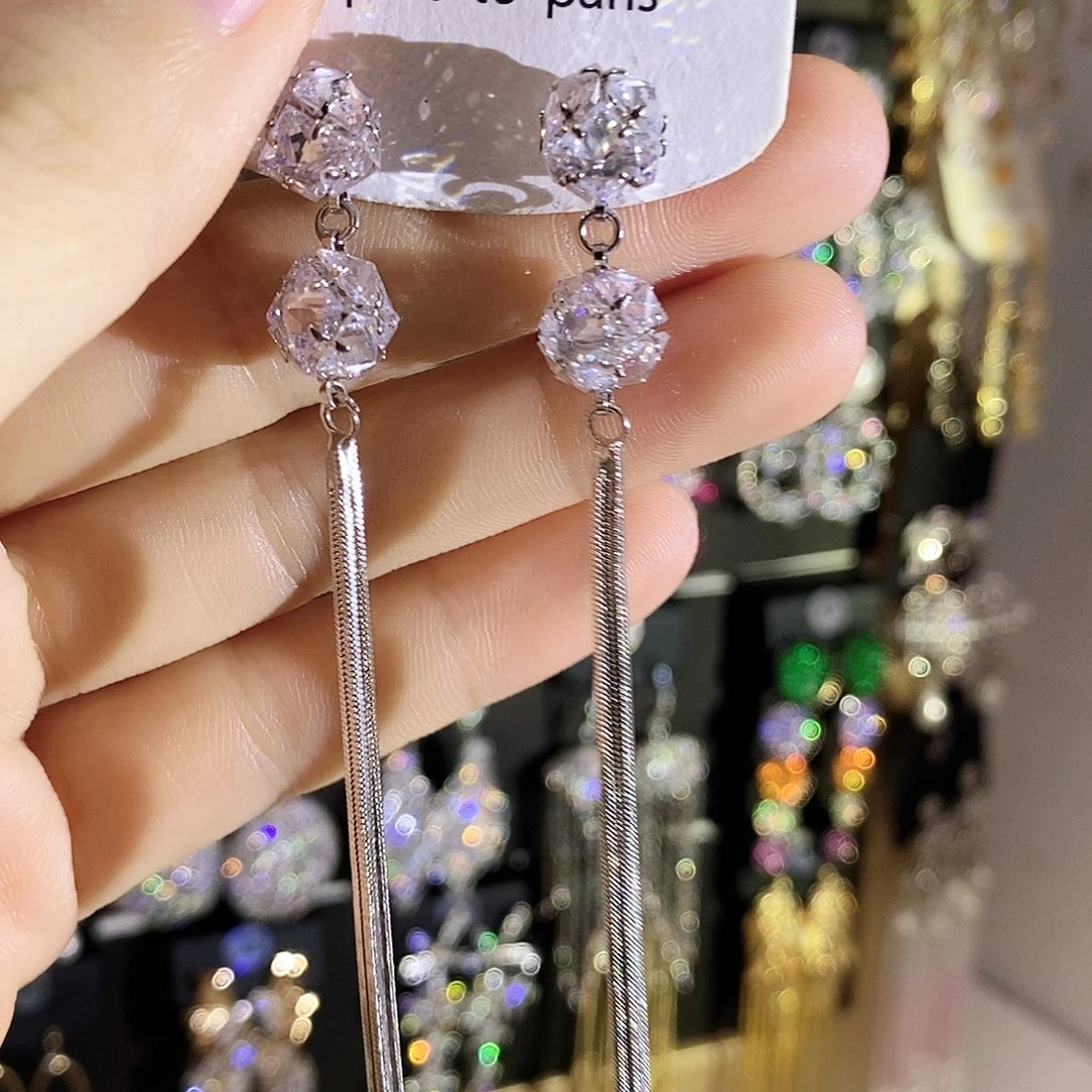 锆石纯铜合金锆石