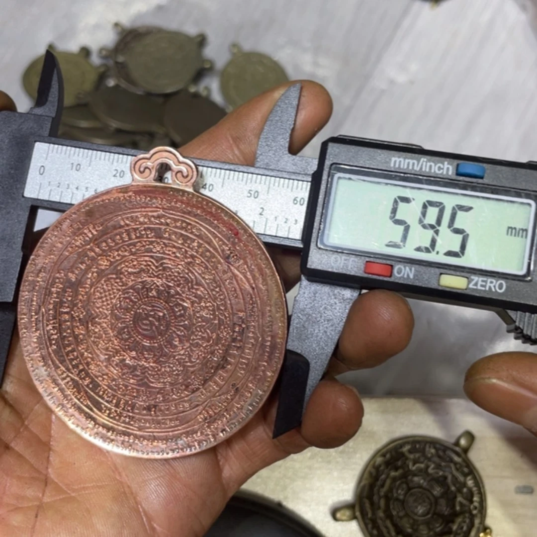 啊啊啊啊啊啊啊啊