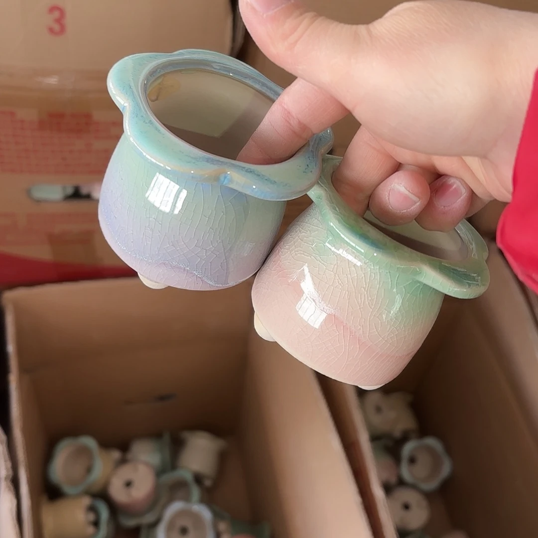 量货/6口高7深浅搭配发6