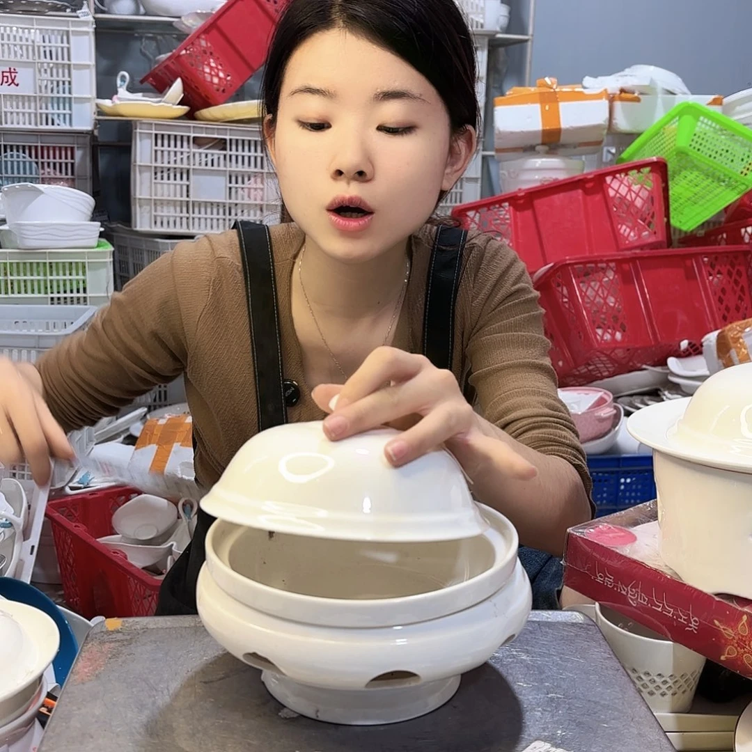 盘微瑕产品………A393一套