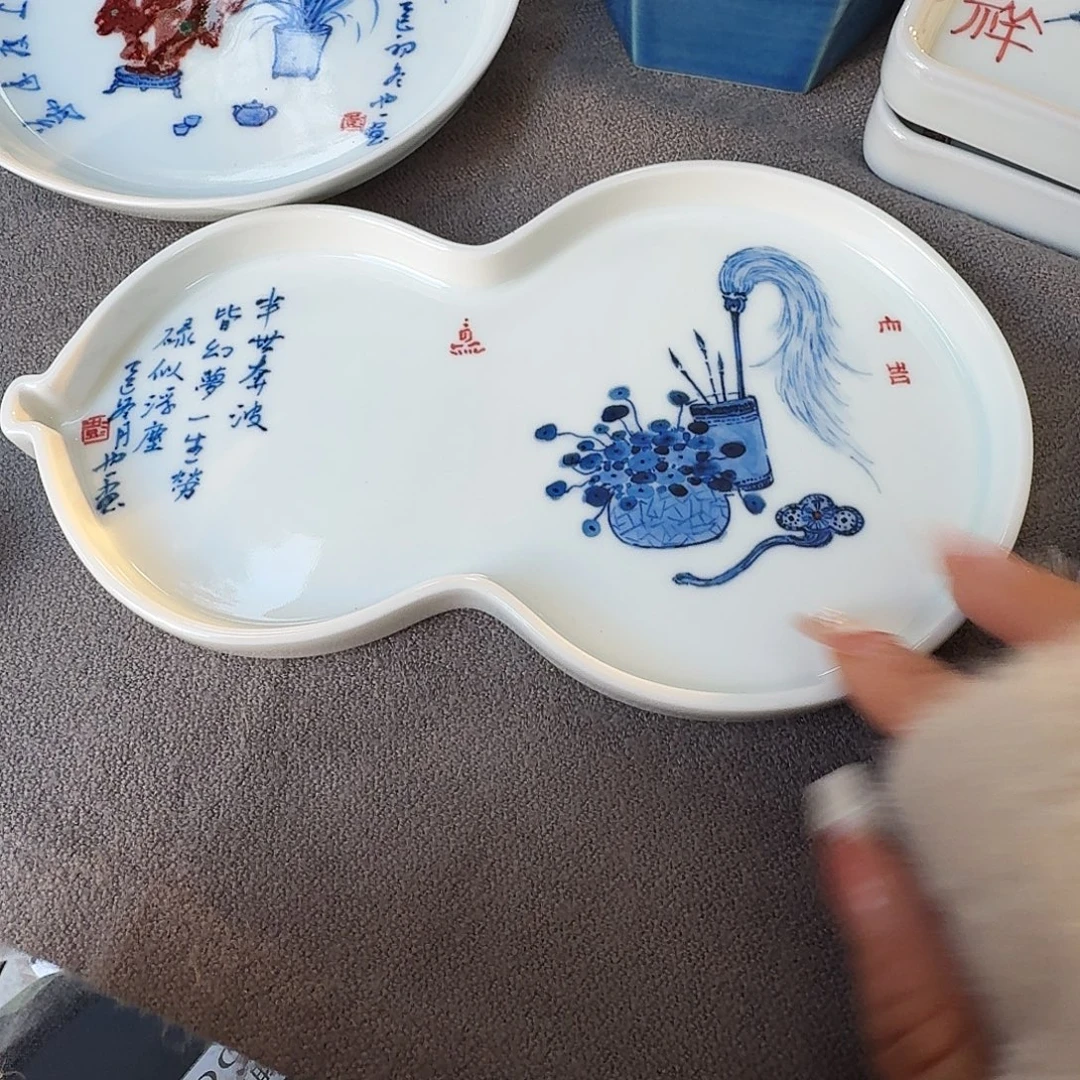 新品上市新品上架