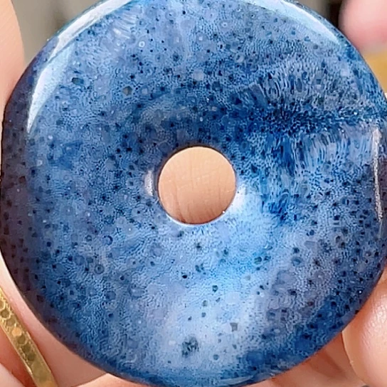 树脂制品特色手工艺