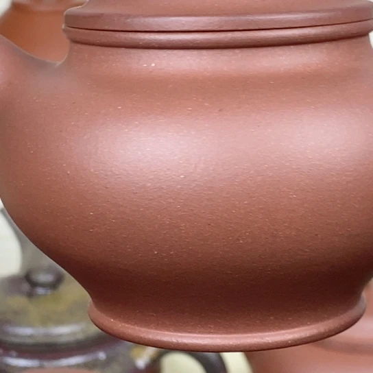 紫砂茶壶小**?z ch j j j j j j j m