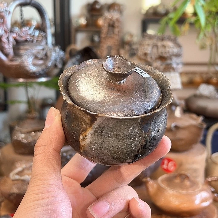 拍前咨询清楚后再买224