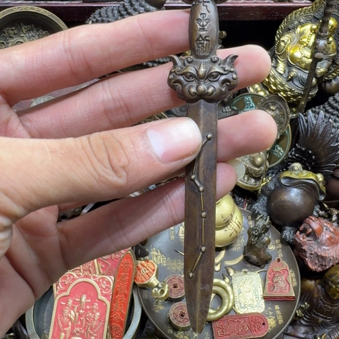 工艺品摆件工艺品摆件
