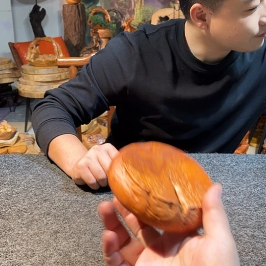 木（非红木类）1212112112122