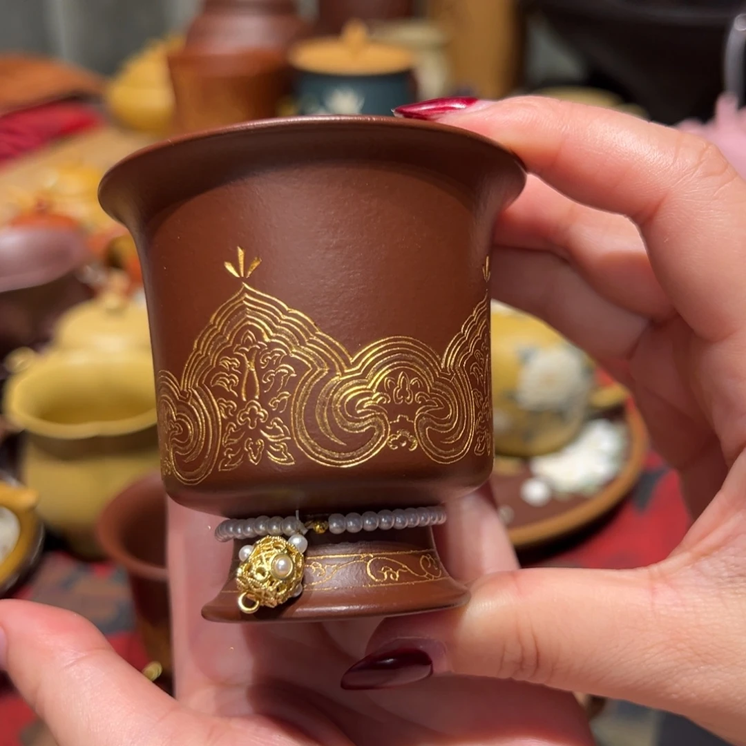 茶壶紫砂8858888888888888888