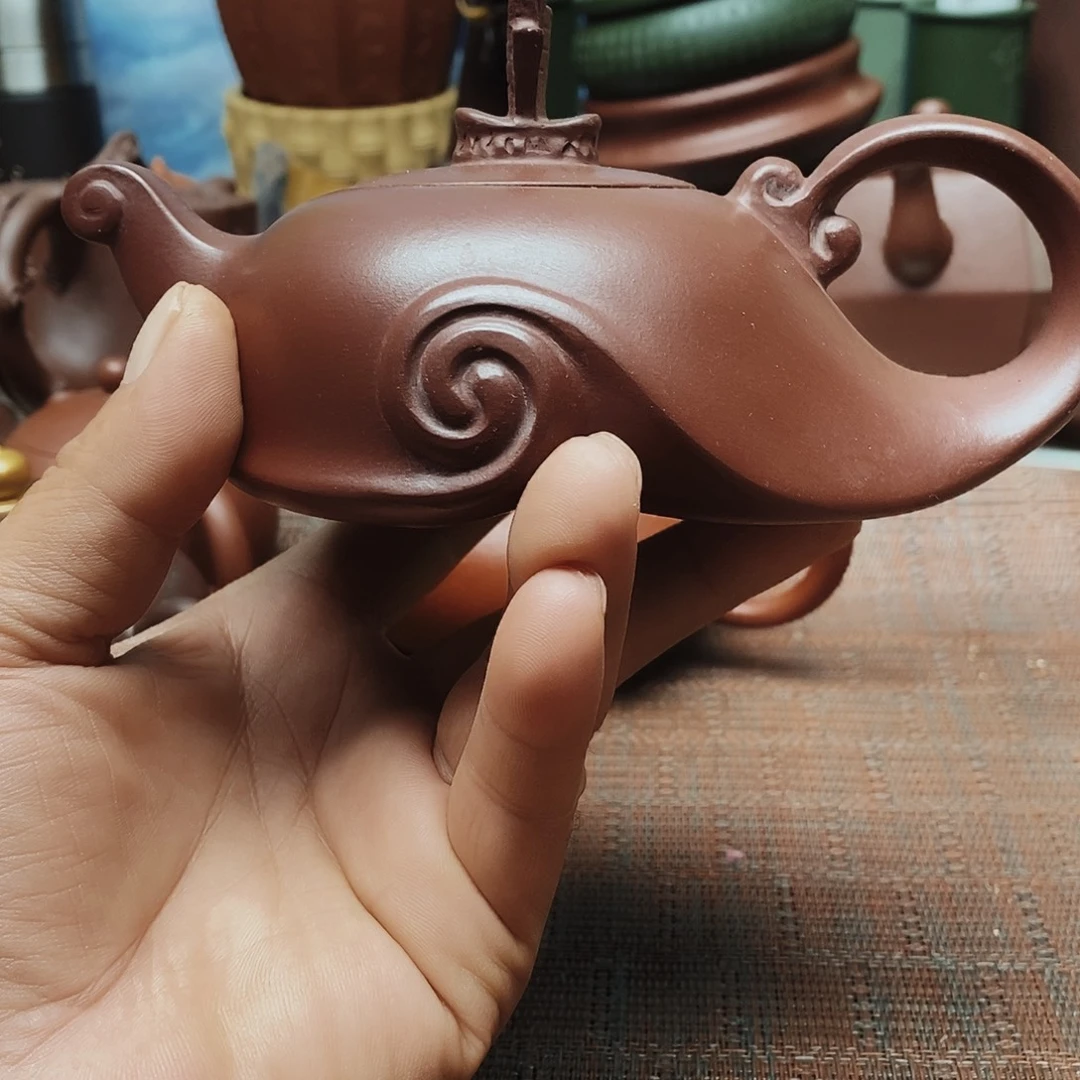 1号123446788888999887776