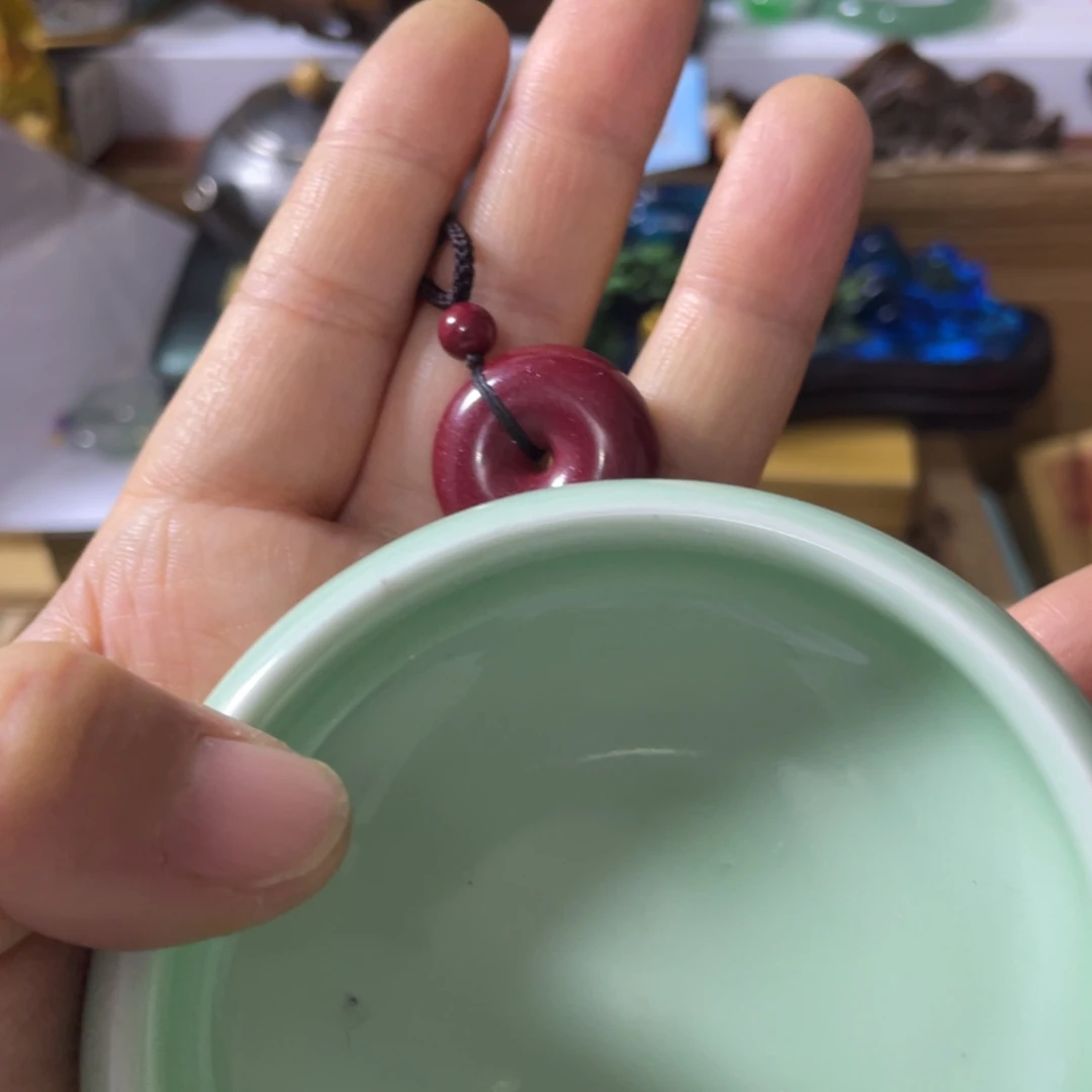 闪购好物闪购好物