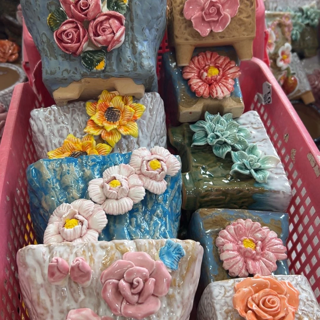 2039 满20元发货，退款的拉黑