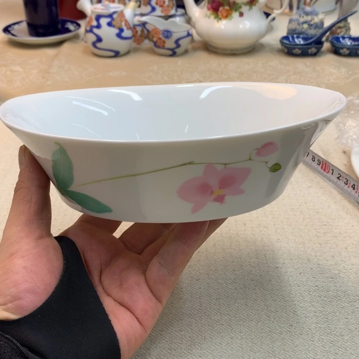 瓷片哈哈哈哈哈哈