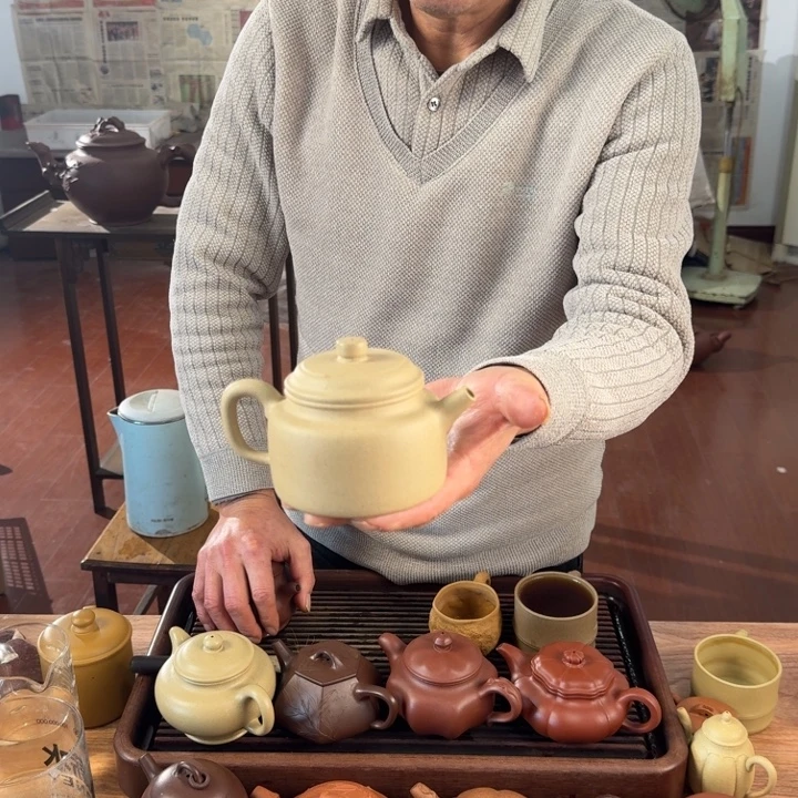 紫砂茶杯8888888888888888888