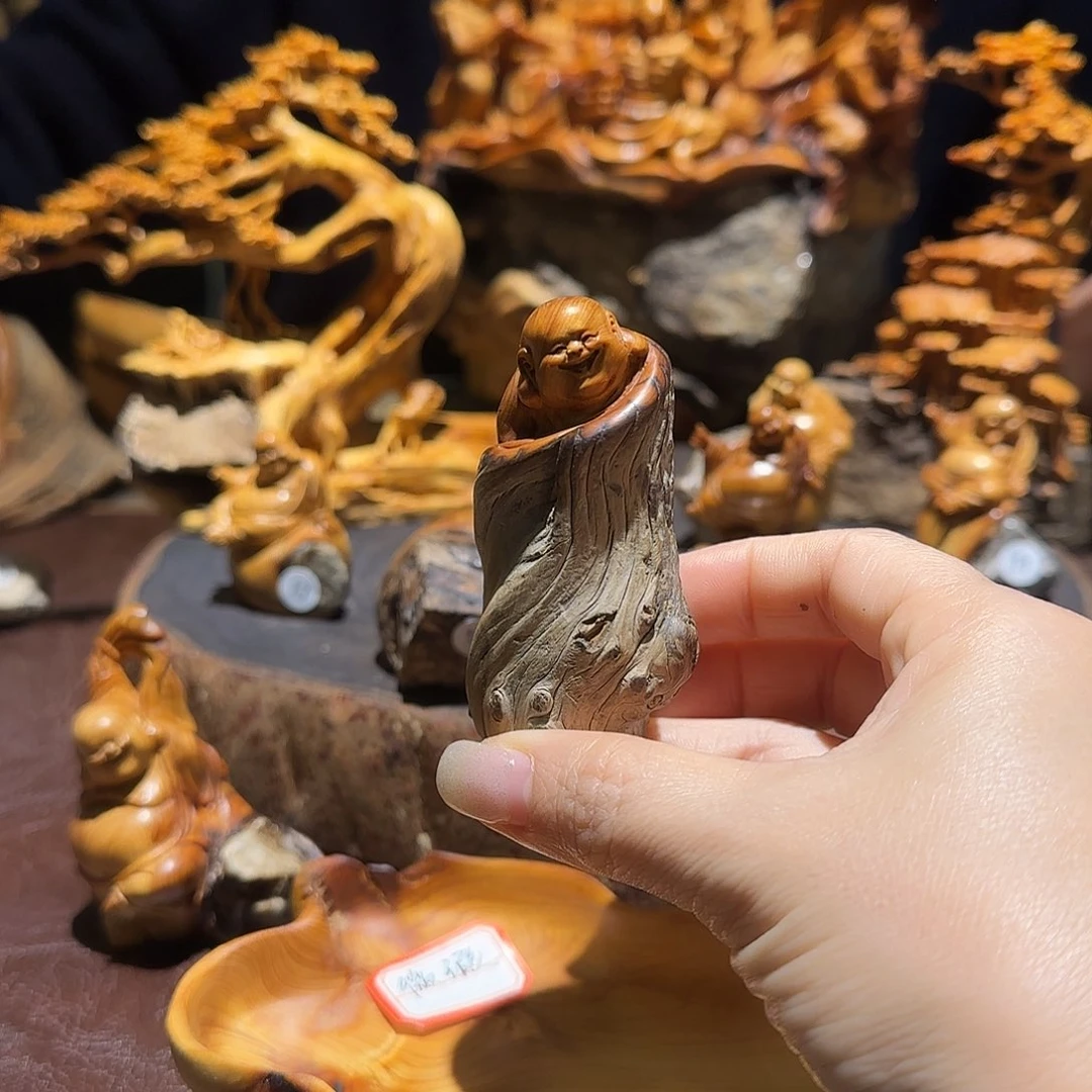 柏木（崖柏）太行集团公司