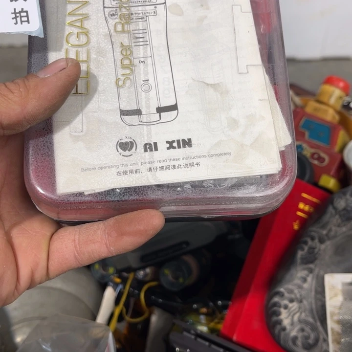 梦***安琉璃手工艺品工艺品摆件工艺品