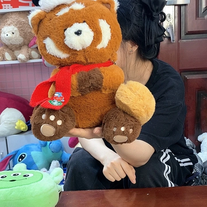 毛绒虎*中古时期的建筑