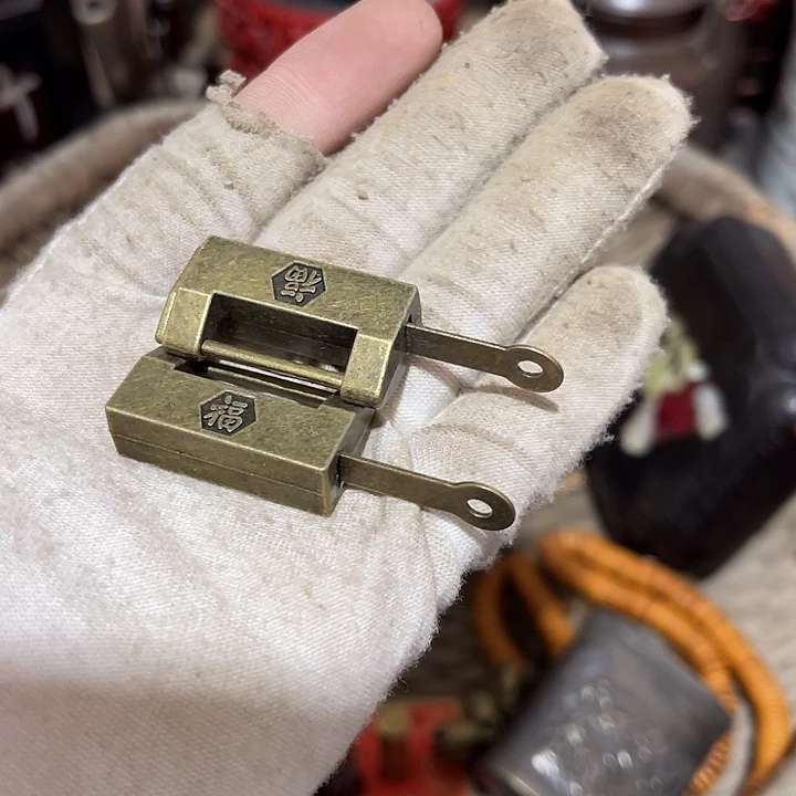 善***灵陶我也不知道我在想什么