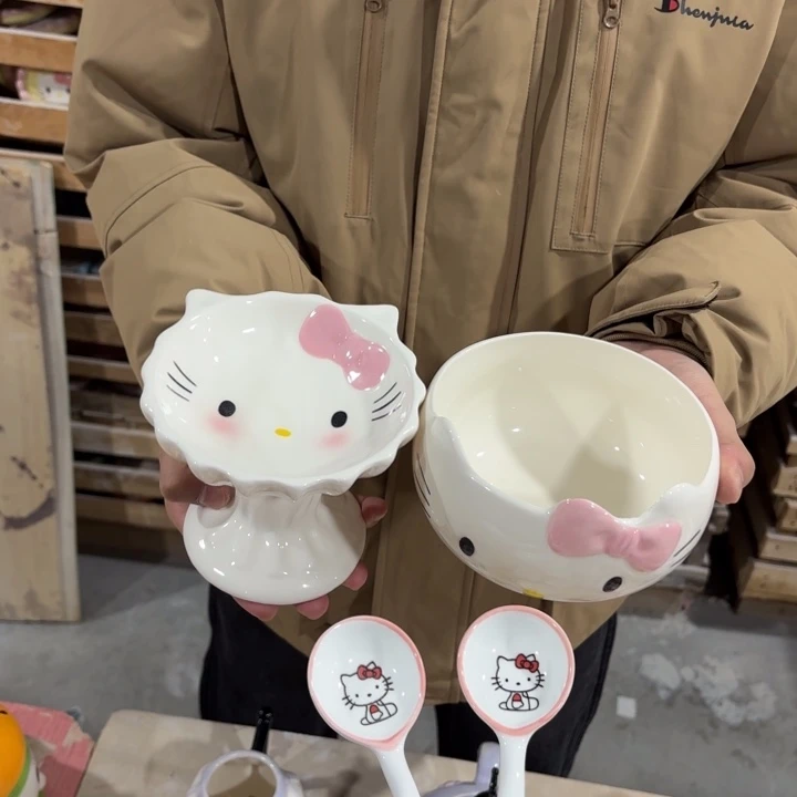 我们的目标是成为更优秀