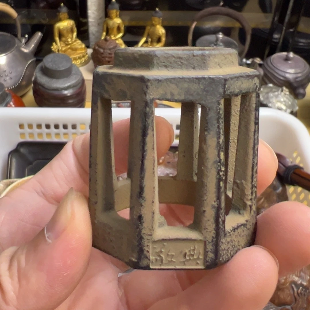 中古商品谨慎下单