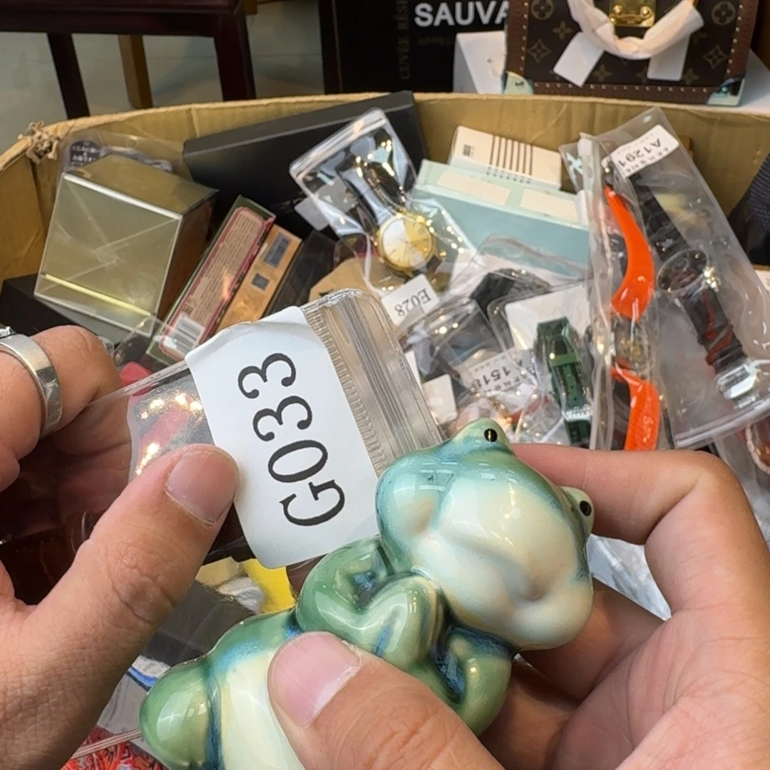 瓷器瓷器瓷器瓷器瓷器