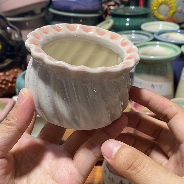 「满9.9米包邮」一个浮力