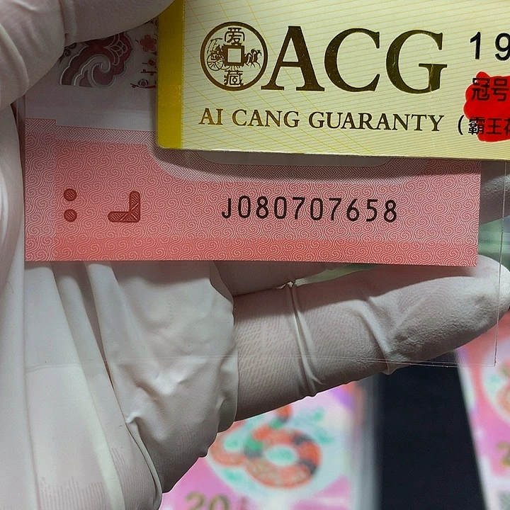 一张一张一张一张一张