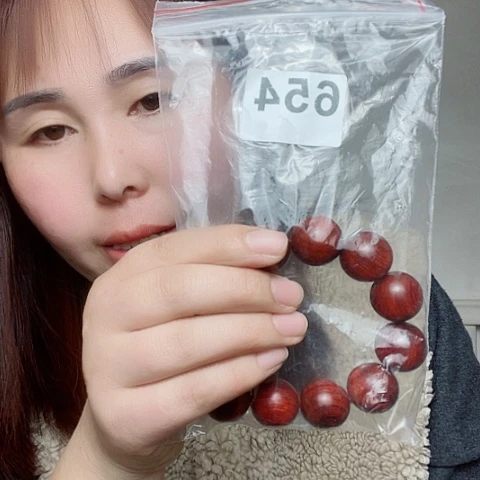 东非黑黄檀（紫光檀）无**卒654