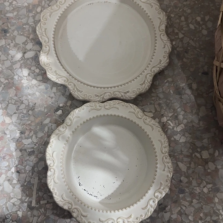 微瑕陶瓷完美主义者勿拍3深1大