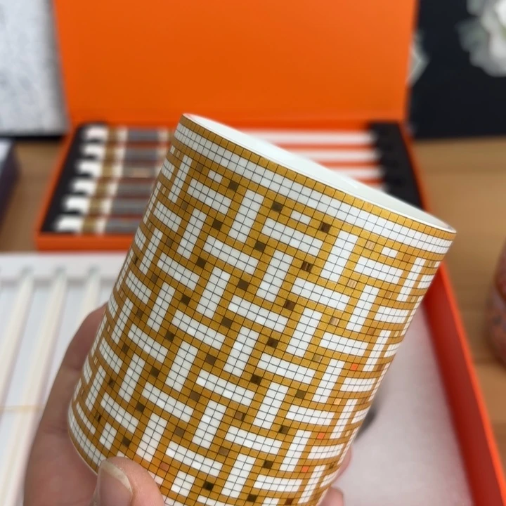 瓷片-01-----------------------