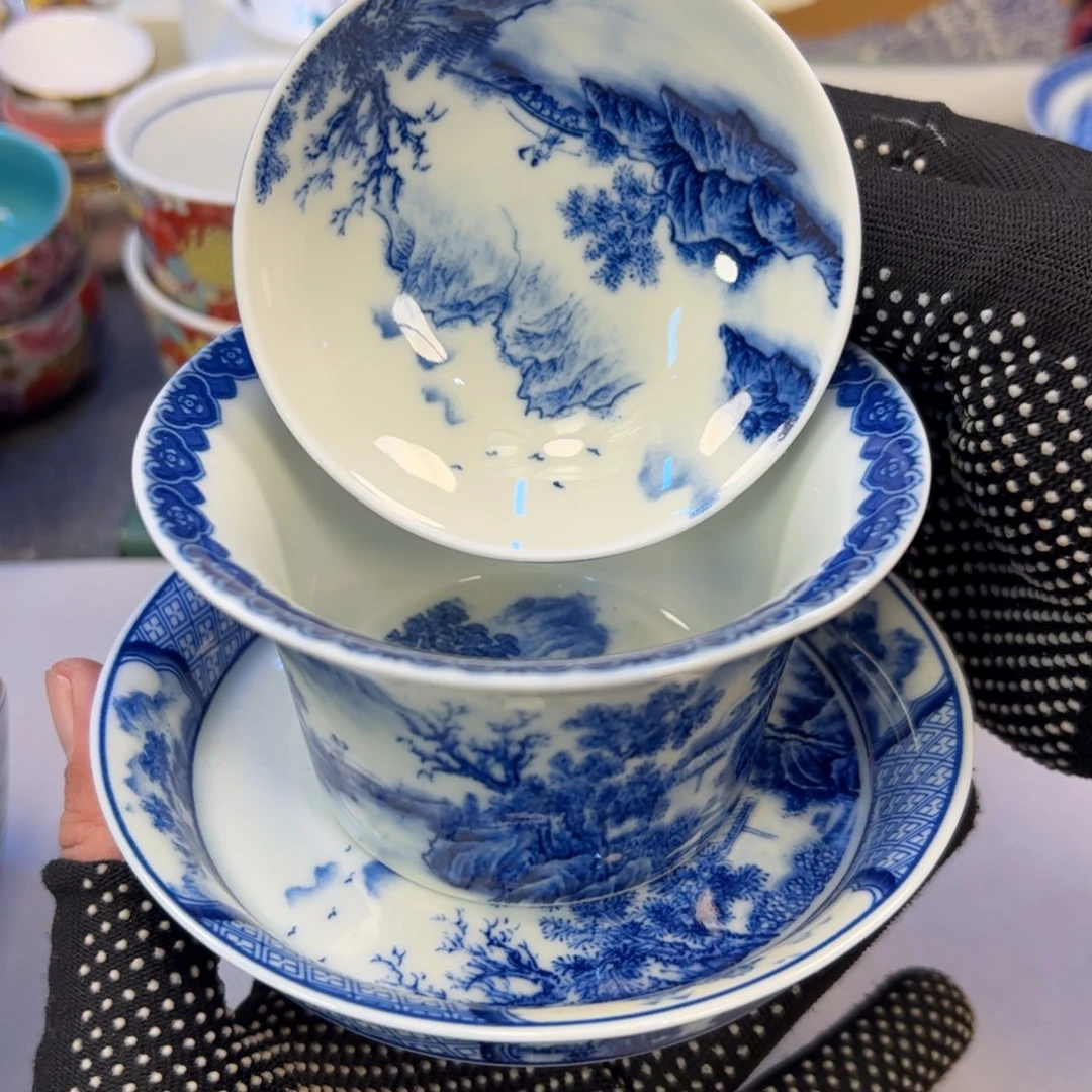 瓷器瓷器瓷器瓷器