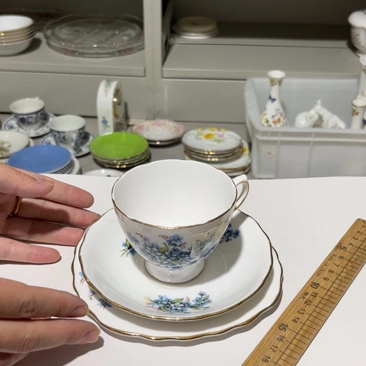 摆件摆件摆件摆件
