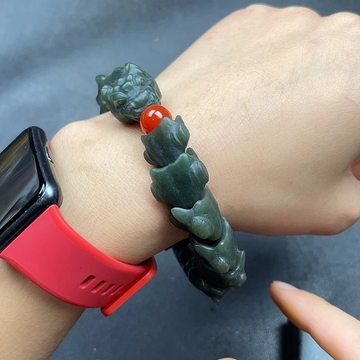 链接一图一物。