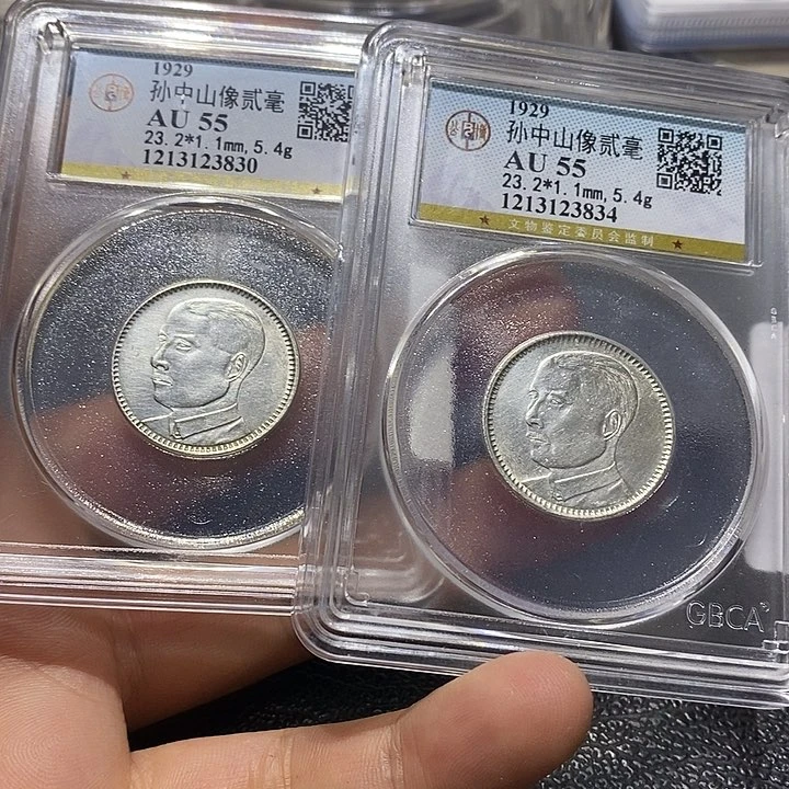 银心*孙像8888888888888