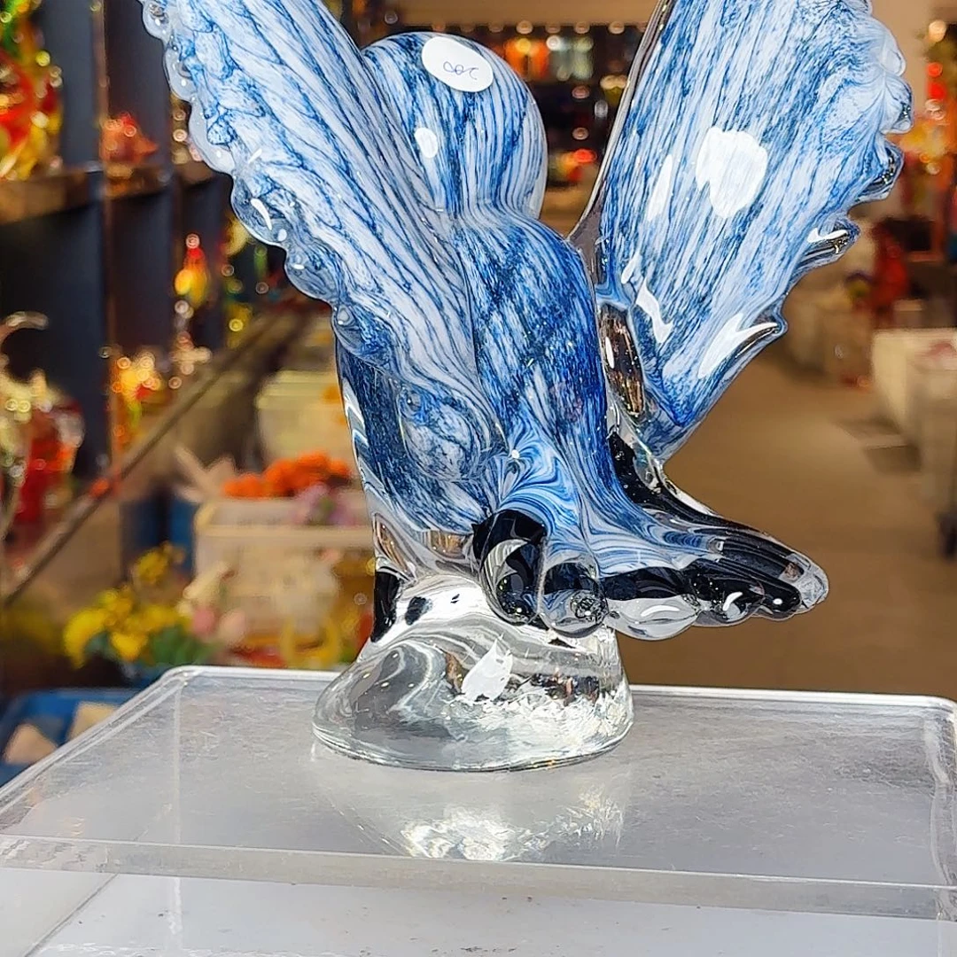 茶宠琉璃塔和塔顶都可以