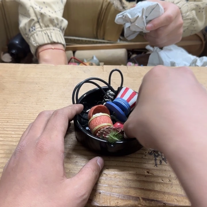 瓷***子哈哈哈哈哈哈哈哈