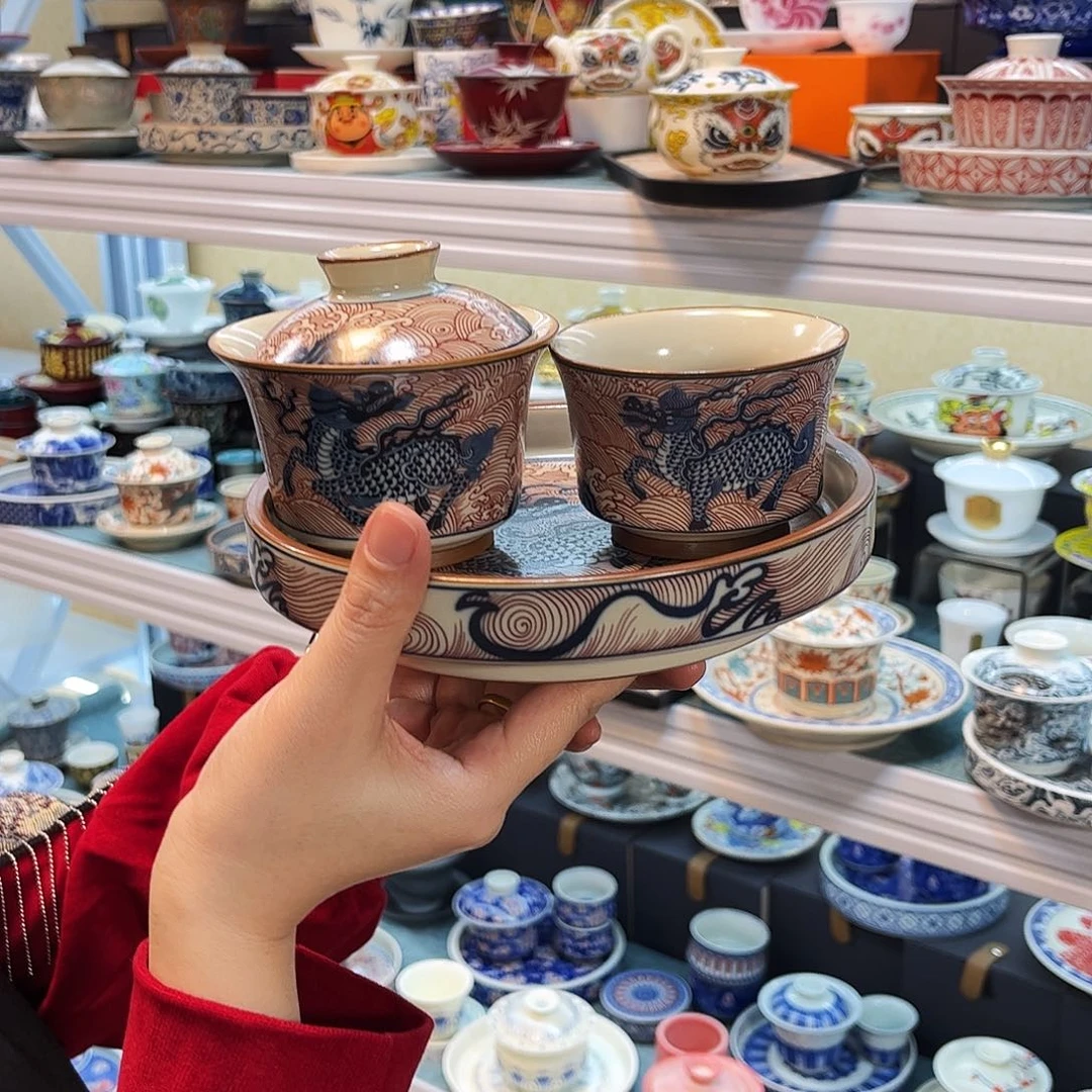 哈哈我真的很喜欢这个节目