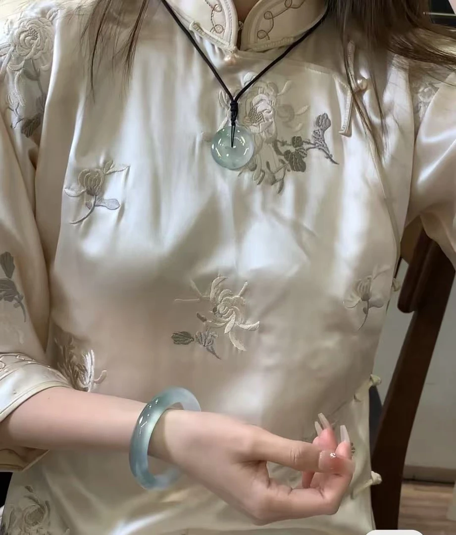 时尚手镯 《对应价格直接拍》时尚美女风手镯