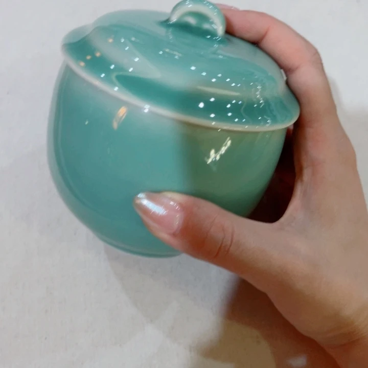 青瓷哈哈哈哈哈哈哈哈哈