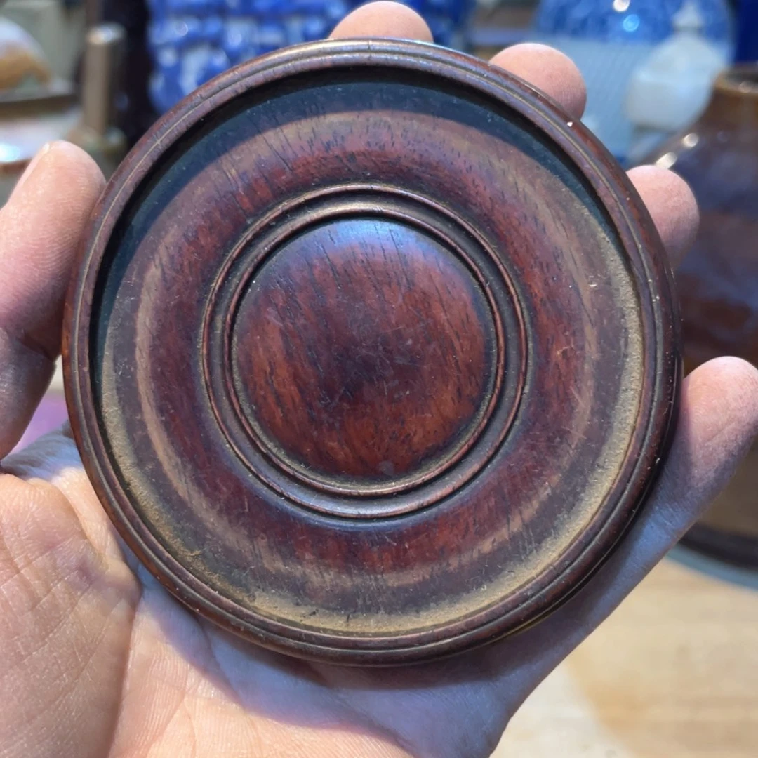 用****9工艺美术品工艺美术品