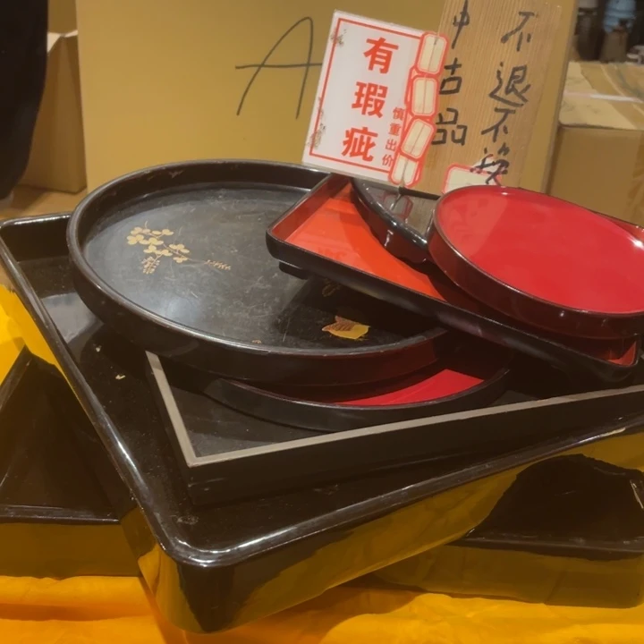 瓷片工艺美术品陶瓷艺术
