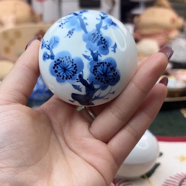 陶美美美美美美美美美美