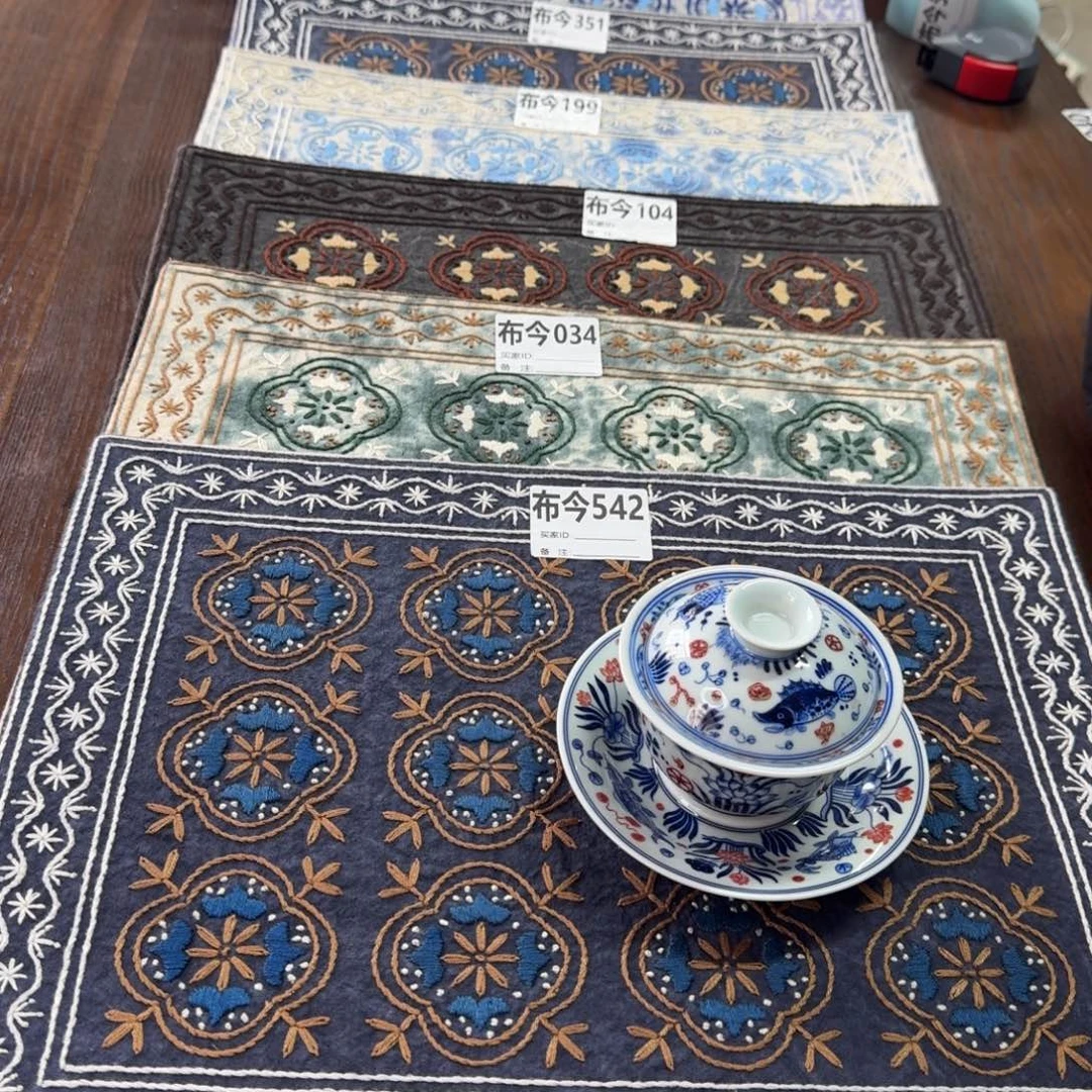 刺绣40号链接034一张