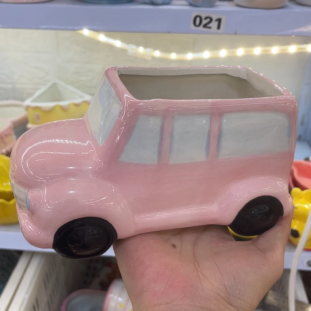 陶瓷微瑕疵介意慎拍