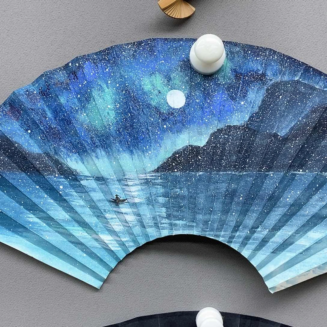 玉竹…玉竹..玉竹..玉竹