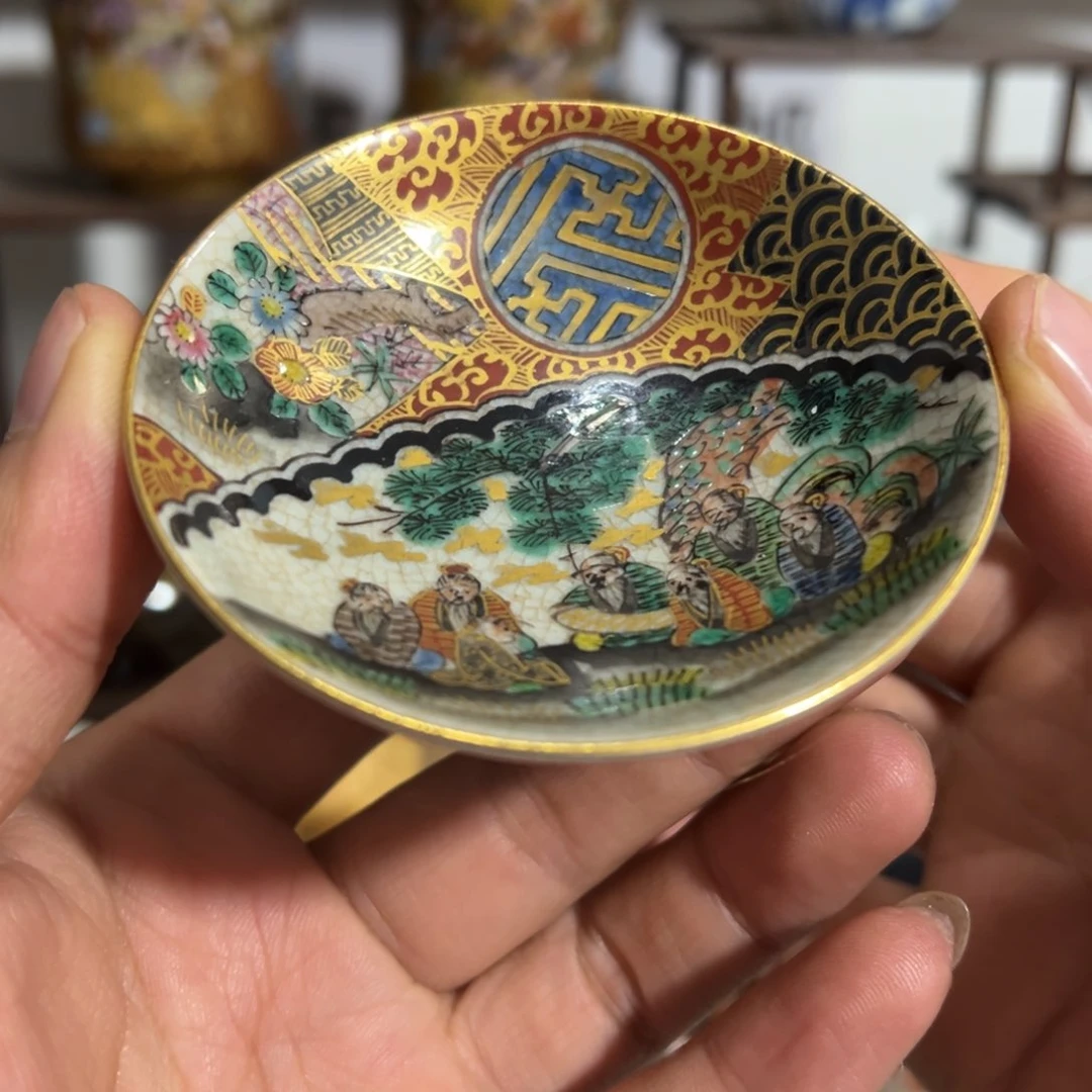 陶瓷制品加工技术研究