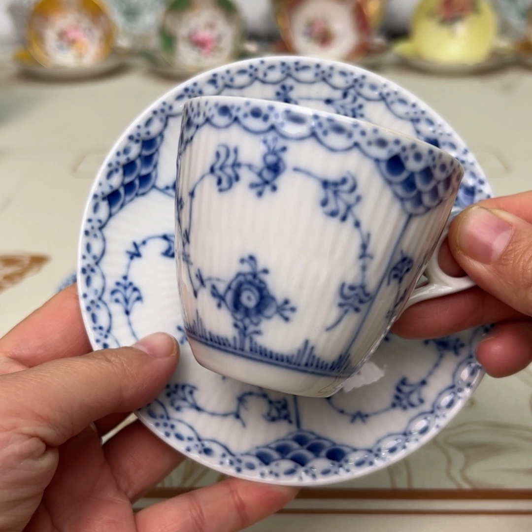 盘维多利亚欧洲中古