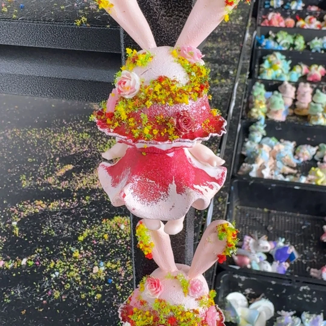 树脂制品12噢噢噢哦哦